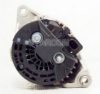 FARCOM 111459 Alternator